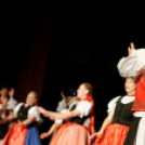 Litresits Mátyás emlékműsor - Kívánságod szerint... (Fotó: Horváth Attila)