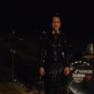 Projektzáró és tehetségkutató verseny a FIÓK szervezésében - 2. rész