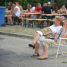 Városközpontiak napja - péntek (Fotó: Nagy Mária)