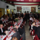 Mosoni Polgári Kör Bálja (Fotó: Nagy Mária)