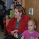 Bóbita óvoda ünnepi műsora (Fotó: Nagy Mária)