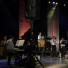Moson Big Band - Adventi koncert