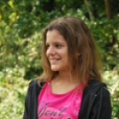 Szemétszedés a Kiserdőben (Fotó: Nagy Mária)