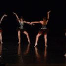 Okay Dance Gála 2015 II.