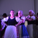 Greiner családi nap (Fotó: Nagy Mária)