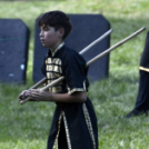 XII. Szigetköz ízei, Vármegye borai Fesztivál 2. nap