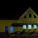 EFI - Egészséges táplálkozás népszerűsítése programsorozat (fotó: Horváth Attila)