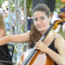 Moson Big Band koncert