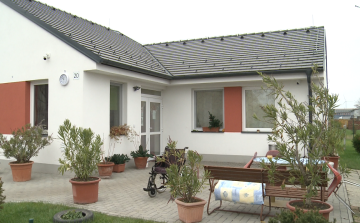 Munkalehetőséget keresnek a hajléktalanok számára