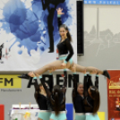 VII. Óvár-Kupa Akrobatikus Rock 'n' Roll Területi Pontszerző és jótékonysági táncverseny