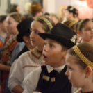 Fölszállott a páva 2016 döntő