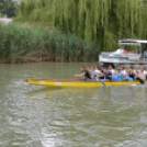 4. Kéklámpás Nap (Fotó: Horváth Attila)