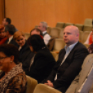 Magyar Kultúra Napja (Fotó: Nagy Mária)