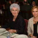 Vadászbál 2014 (Fotó: Nagy Mária)