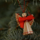 Adventi hétvége (szombat) (fotó: Horváth Attila)