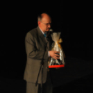 25 éves a Lajta Néptáncegyüttes (Fotó: Nagy Mária)