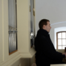 Szentendrén jártunk a Lajta Néptánc Együttessel