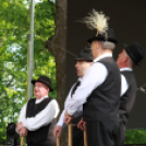  Városi Majális 2017 