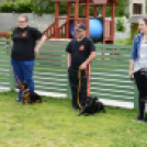 Pillangó Óvoda gyermeknap 2