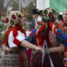 Március 15-i városi ünnepség