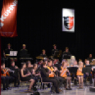 Kühne Koncert Fúvószenekar Tavaszi Hangverseny