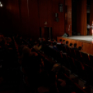 Mosonmagyaróvári Kossuth Lajos Gimnázium: 