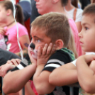 XI. Szigetköz ízei, Vármegye borai Fesztivál 3. nap