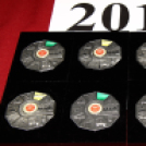 22. Nemzetközi Makett Kiállítás és Verseny