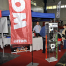 Exkluzív: AUTO MOTOR SPORT EXPO képes beszámoló (2015.10.28.)