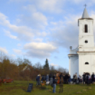 Szentendrén jártunk a Lajta Néptánc Együttessel