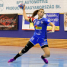 MKC SE - Fehérvár KC (22-24) (NBI Alapszakasz) (Fotó: Horváth Attila)
