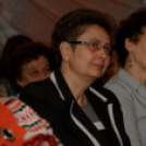 Vizsy Ferenc 3. könyvének bemutatója: Drakula Kastélyában - Meghökkentő felnőttmesék (fotó: Horváth Attila)