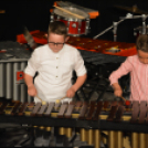 Dobcsütörtök (Fotó: Nagy Mária)