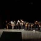 Mosonmagyaróvári Kossuth Lajos Gimnázium: 