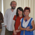 25 éves a Lajta Néptáncegyüttes (Fotó: Nagy Mária)