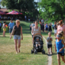 2 Kéklámpás nap (Fotó: Nagy Mária)