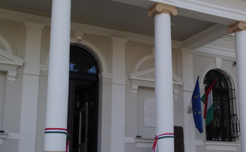 Régészeti korok hullámain