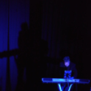 Zséda adventi koncert (Fotó:Nagy Mária)