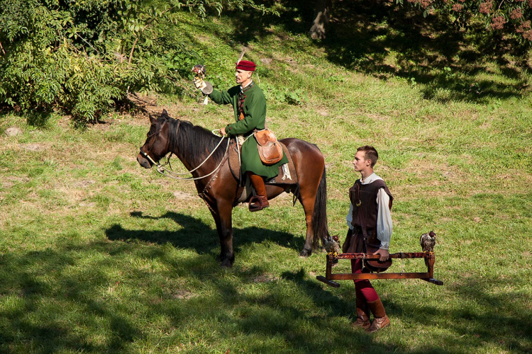 XII. Szigetköz ízei, Vármegye borai Fesztivál 2. nap