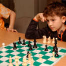 Óvodás malom és sakkverseny - Fiúk (Fotó: Horváth Attila)