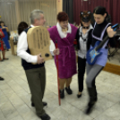 20. Jótékony Maskara Bál