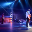 NYÁRI FESZTIVÁL – SZENT ISTVÁN NAPOK 2019, Második nap