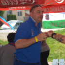 MKCSE Szurkolói találkozó (Fotó: Bánhegyi István)