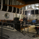 Flesch Kultúrkert (Fotó: Bánhegyi István)