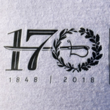 Emlékfutás Mosonmagyaróváron