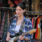 KULT - UTCA Gyermekrajzpályázat átadó ünnepség (Fotó: Nagy Mária)