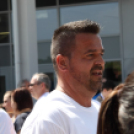 XV. Greiner Szigetköz Félmaraton