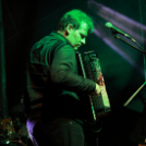  Városi Majális 2017 