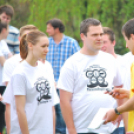 Parasztolimpia 2013 - 1 (Fotó: Nagy Mária)