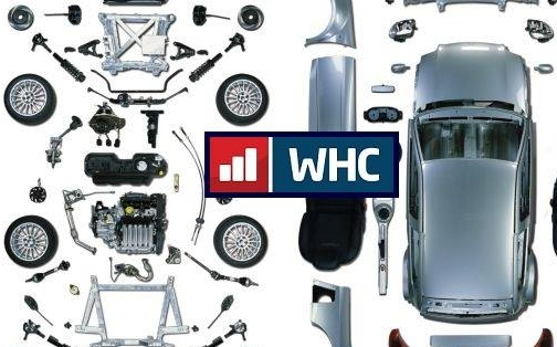 WHC hírek, WHC állások